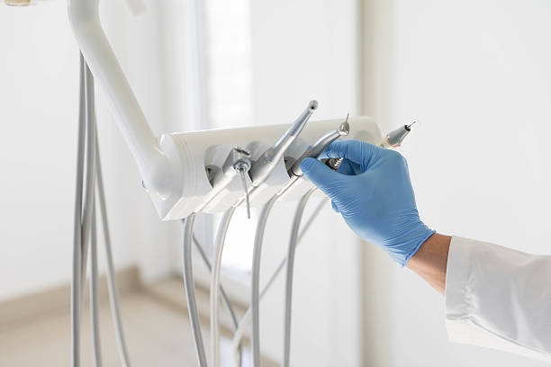24/7 Emergency Dental Implants experts in Ardmore, AL
