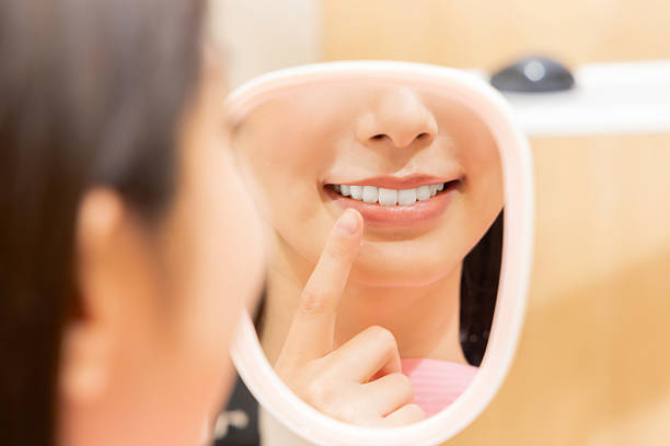 Affordable Dental Implants solutions in Ardmore, AL